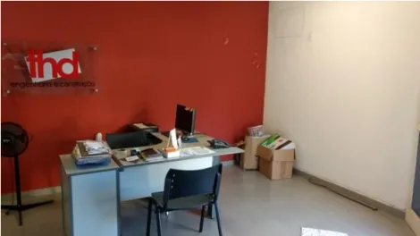 imagem 3 - Sala Comercial com 47 m² com excelente localização no Bairro  Vila Seixas! imagem 3 - Sala Comercial com 47 m² com excelente localização no Bairro  Vila Seixas!