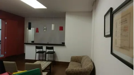 imagem 4 - Sala Comercial com 57 m² no Bairro Vila Seixas! imagem 4 - Sala Comercial com 57 m² no Bairro Vila Seixas!