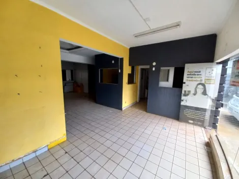 imagem 1 - Salão Comercial com 264 m² no Bairro Vila Seixas! imagem 1 - Salão Comercial com 264 m² no Bairro Vila Seixas!