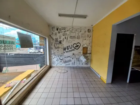 imagem 2 - Salão Comercial com 264 m² no Bairro Vila Seixas! imagem 2 - Salão Comercial com 264 m² no Bairro Vila Seixas!