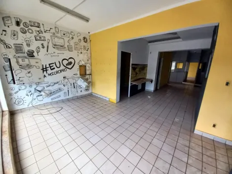 imagem 3 - Salão Comercial com 264 m² no Bairro Vila Seixas! imagem 3 - Salão Comercial com 264 m² no Bairro Vila Seixas!