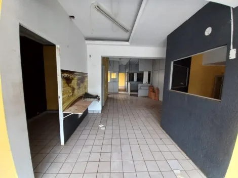 imagem 4 - Salão Comercial com 264 m² no Bairro Vila Seixas! imagem 4 - Salão Comercial com 264 m² no Bairro Vila Seixas!