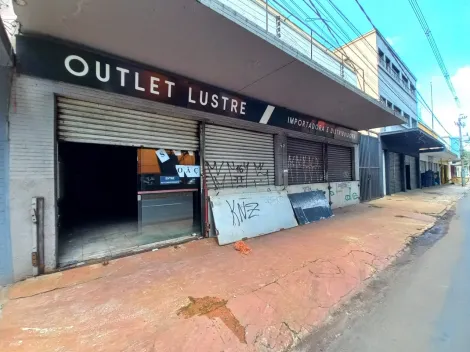 imagem 1 - Galpão 812m² no Bairro Jardim América! imagem 1 - Galpão 812m² no Bairro Jardim América!