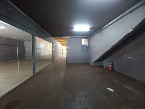 imagem 2 - Galpão 812m² no Bairro Jardim América! imagem 2 - Galpão 812m² no Bairro Jardim América!