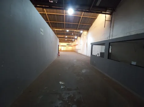 imagem 3 - Galpão 812m² no Bairro Jardim América! imagem 3 - Galpão 812m² no Bairro Jardim América!