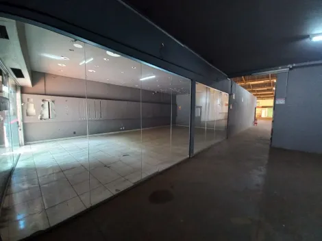 imagem 4 - Galpão 812m² no Bairro Jardim América! imagem 4 - Galpão 812m² no Bairro Jardim América!