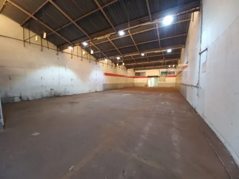 imagem 5 - Galpão 812m² no Bairro Jardim América! imagem 5 - Galpão 812m² no Bairro Jardim América!
