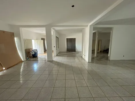 imagem 1 - Imóvel Comercial de 421m² no Bairro Jardim América! imagem 1 - Imóvel Comercial de 421m² no Bairro Jardim América!