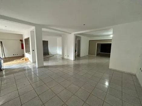 imagem 2 - Imóvel Comercial de 421m² no Bairro Jardim América! imagem 2 - Imóvel Comercial de 421m² no Bairro Jardim América!