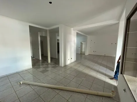 imagem 3 - Imóvel Comercial de 421m² no Bairro Jardim América! imagem 3 - Imóvel Comercial de 421m² no Bairro Jardim América!