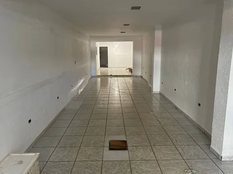 imagem 4 - Imóvel Comercial de 421m² no Bairro Jardim América! imagem 4 - Imóvel Comercial de 421m² no Bairro Jardim América!