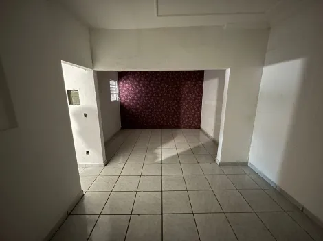 imagem 5 - Imóvel Comercial de 421m² no Bairro Jardim América! imagem 5 - Imóvel Comercial de 421m² no Bairro Jardim América!