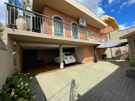 imagem 1 - Casa de 3 Dormitórios com de 297 m² no Bairro Alto da Boa Vista! imagem 1 - Casa de 3 Dormitórios com de 297 m² no Bairro Alto da Boa Vista!
