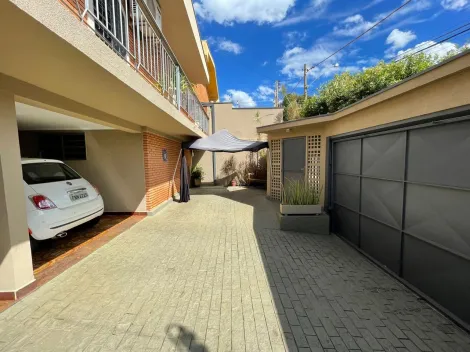 imagem 2 - Casa de 3 Dormitórios com de 297 m² no Bairro Alto da Boa Vista! imagem 2 - Casa de 3 Dormitórios com de 297 m² no Bairro Alto da Boa Vista!