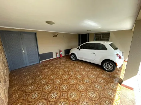 imagem 3 - Casa de 3 Dormitórios com de 297 m² no Bairro Alto da Boa Vista! imagem 3 - Casa de 3 Dormitórios com de 297 m² no Bairro Alto da Boa Vista!