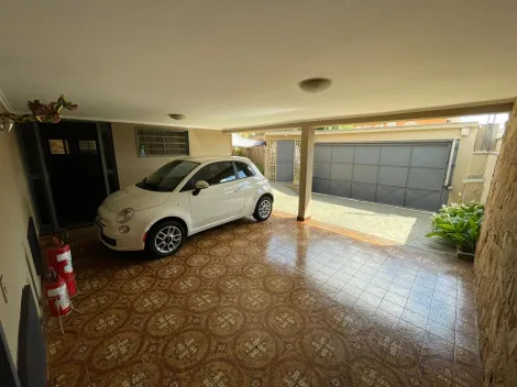 imagem 4 - Casa de 3 Dormitórios com de 297 m² no Bairro Alto da Boa Vista! imagem 4 - Casa de 3 Dormitórios com de 297 m² no Bairro Alto da Boa Vista!
