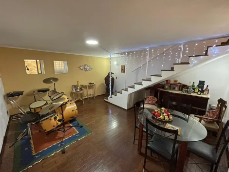 imagem 5 - Casa de 3 Dormitórios com de 297 m² no Bairro Alto da Boa Vista! imagem 5 - Casa de 3 Dormitórios com de 297 m² no Bairro Alto da Boa Vista!
