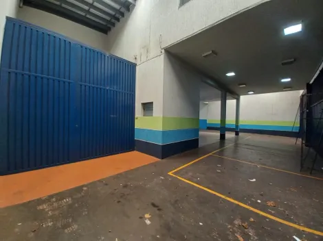imagem 1 - Salão de 700 m² no Bairro Campos Elíseos! imagem 1 - Salão de 700 m² no Bairro Campos Elíseos!