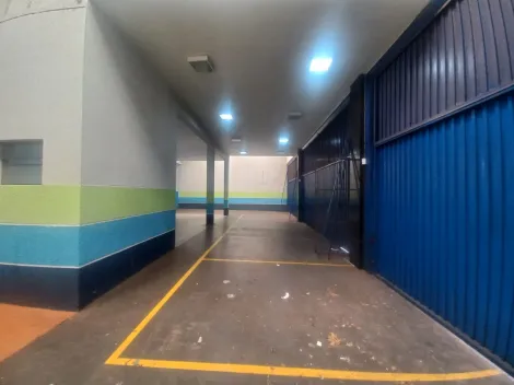 imagem 2 - Salão de 700 m² no Bairro Campos Elíseos! imagem 2 - Salão de 700 m² no Bairro Campos Elíseos!