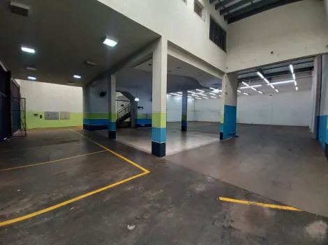 imagem 3 - Salão de 700 m² no Bairro Campos Elíseos! imagem 3 - Salão de 700 m² no Bairro Campos Elíseos!