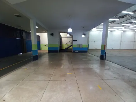 imagem 4 - Salão de 700 m² no Bairro Campos Elíseos! imagem 4 - Salão de 700 m² no Bairro Campos Elíseos!