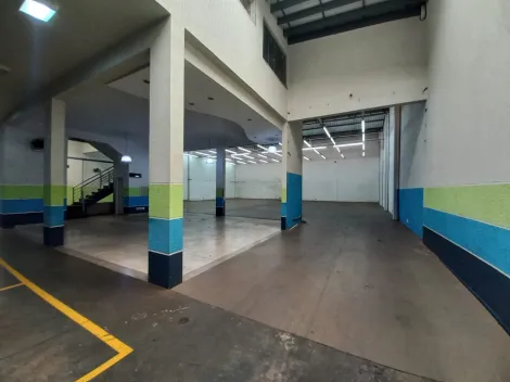 imagem 5 - Salão de 700 m² no Bairro Campos Elíseos! imagem 5 - Salão de 700 m² no Bairro Campos Elíseos!