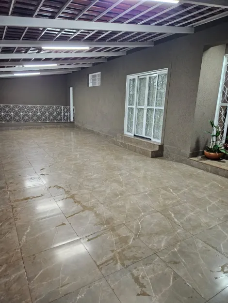 imagem 2 - Casa, 03 Quartos Sendo 01 Suíte, 250 m² Área Construída, Mobiliada, Lagoinha imagem 2 - Casa, 03 Quartos Sendo 01 Suíte, 250 m² Área Construída, Mobiliada, Lagoinha