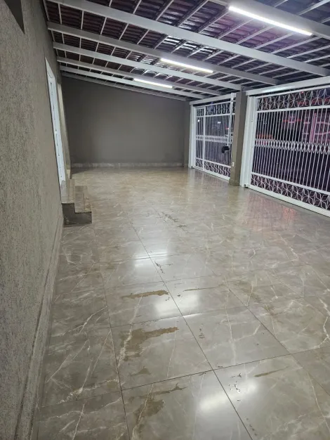 imagem 3 - Casa, 03 Quartos Sendo 01 Suíte, 250 m² Área Construída, Mobiliada, Lagoinha imagem 3 - Casa, 03 Quartos Sendo 01 Suíte, 250 m² Área Construída, Mobiliada, Lagoinha