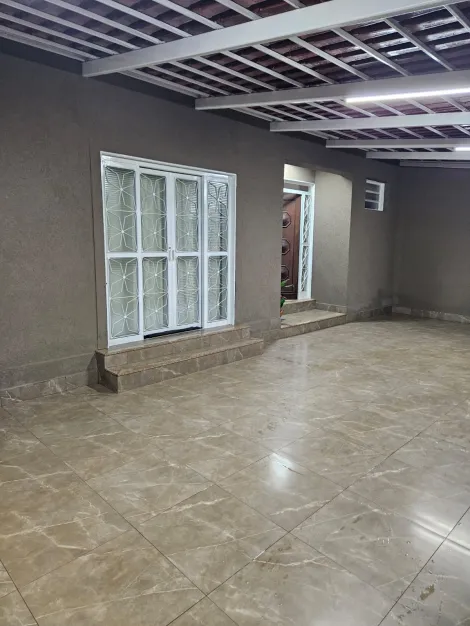 imagem 4 - Casa, 03 Quartos Sendo 01 Suíte, 250 m² Área Construída, Mobiliada, Lagoinha imagem 4 - Casa, 03 Quartos Sendo 01 Suíte, 250 m² Área Construída, Mobiliada, Lagoinha