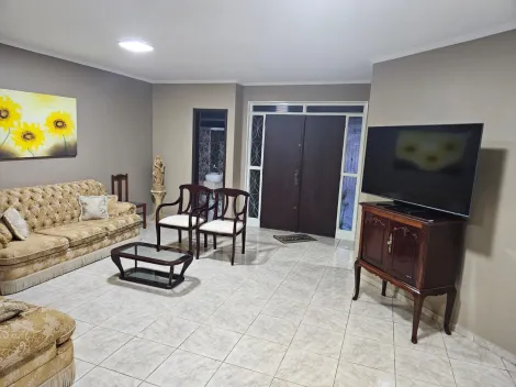 imagem 5 - Casa, 03 Quartos Sendo 01 Suíte, 250 m² Área Construída, Mobiliada, Lagoinha imagem 5 - Casa, 03 Quartos Sendo 01 Suíte, 250 m² Área Construída, Mobiliada, Lagoinha