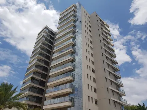 imagem 1 - Apartamento Para Locação, 04 Quartos Sendo 04 suítes, 322,50 m², Vila do Golf imagem 1 - Apartamento Para Locação, 04 Quartos Sendo 04 suítes, 322,50 m², Vila do Golf
