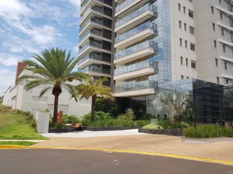 imagem 2 - Apartamento Para Locação, 04 Quartos Sendo 04 suítes, 322,50 m², Vila do Golf imagem 2 - Apartamento Para Locação, 04 Quartos Sendo 04 suítes, 322,50 m², Vila do Golf
