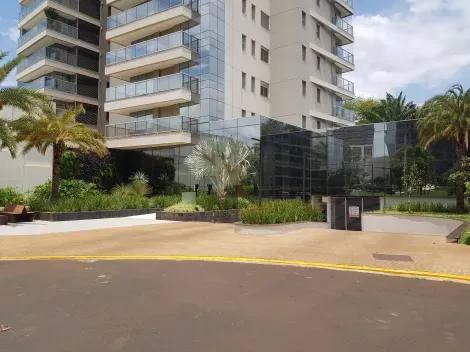 imagem 3 - Apartamento Para Locação, 04 Quartos Sendo 04 suítes, 322,50 m², Vila do Golf imagem 3 - Apartamento Para Locação, 04 Quartos Sendo 04 suítes, 322,50 m², Vila do Golf