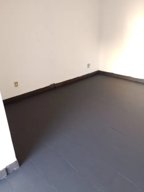 imagem 4 - Sala Comercial, 78 m ², Centro imagem 4 - Sala Comercial, 78 m ², Centro