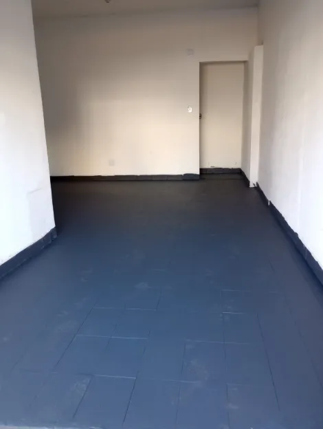 imagem 3 - Sala Comercial, 78 m ², Centro imagem 3 - Sala Comercial, 78 m ², Centro