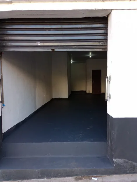 imagem 1 - Sala Comercial, 78 m ², Centro imagem 1 - Sala Comercial, 78 m ², Centro