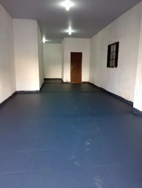 imagem 2 - Sala Comercial, 78 m ², Centro imagem 2 - Sala Comercial, 78 m ², Centro