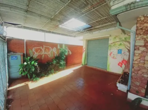 imagem 1 - Casa Mista com 4 Dormitórios com 218m² no Bairro Campos Elíseos! imagem 1 - Casa Mista com 4 Dormitórios com 218m² no Bairro Campos Elíseos!
