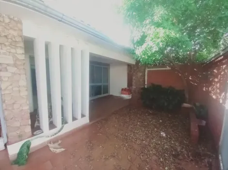 imagem 2 - Casa Mista com 4 Dormitórios com 218m² no Bairro Campos Elíseos! imagem 2 - Casa Mista com 4 Dormitórios com 218m² no Bairro Campos Elíseos!
