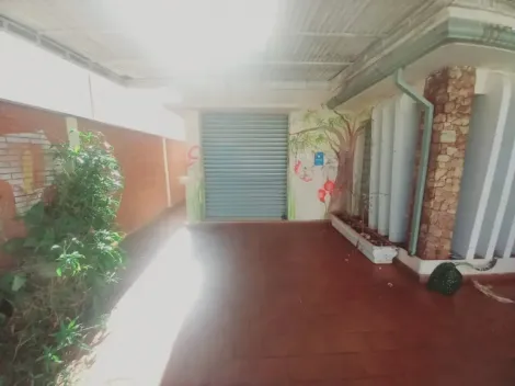 imagem 3 - Casa Mista com 4 Dormitórios com 218m² no Bairro Campos Elíseos! imagem 3 - Casa Mista com 4 Dormitórios com 218m² no Bairro Campos Elíseos!