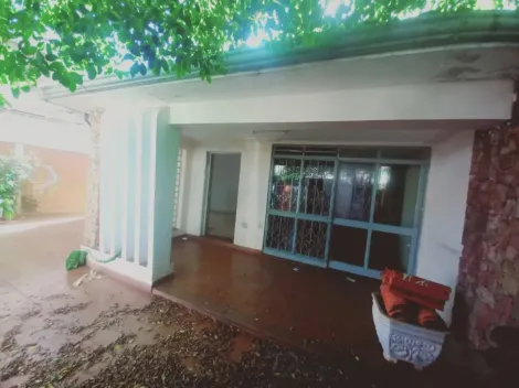 imagem 4 - Casa Mista com 4 Dormitórios com 218m² no Bairro Campos Elíseos! imagem 4 - Casa Mista com 4 Dormitórios com 218m² no Bairro Campos Elíseos!