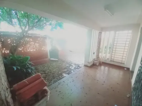 imagem 5 - Casa Mista com 4 Dormitórios com 218m² no Bairro Campos Elíseos! imagem 5 - Casa Mista com 4 Dormitórios com 218m² no Bairro Campos Elíseos!