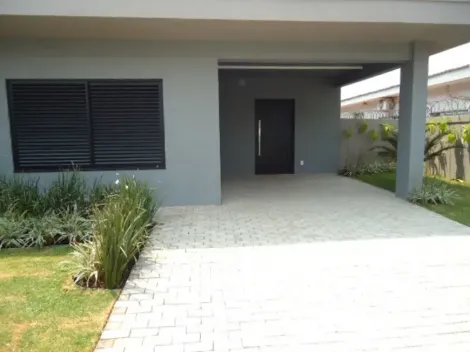 imagem 1 - Casa com 3 Dormitórios com 196m² no Bairro Ribeirânia! imagem 1 - Casa com 3 Dormitórios com 196m² no Bairro Ribeirânia!