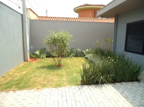 imagem 2 - Casa com 3 Dormitórios com 196m² no Bairro Ribeirânia! imagem 2 - Casa com 3 Dormitórios com 196m² no Bairro Ribeirânia!