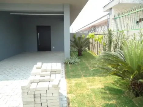imagem 3 - Casa com 3 Dormitórios com 196m² no Bairro Ribeirânia! imagem 3 - Casa com 3 Dormitórios com 196m² no Bairro Ribeirânia!