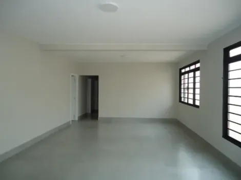 imagem 5 - Casa com 3 Dormitórios com 196m² no Bairro Ribeirânia! imagem 5 - Casa com 3 Dormitórios com 196m² no Bairro Ribeirânia!