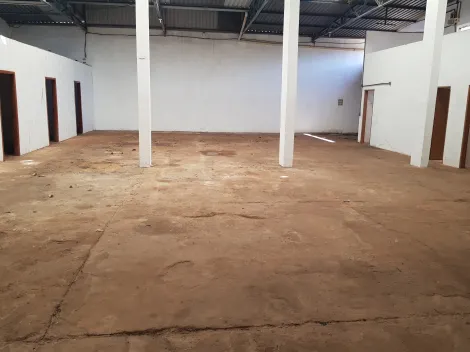 imagem 5 - Galpão, 360 m² de construção, Recreio Anhanguera imagem 5 - Galpão, 360 m² de construção, Recreio Anhanguera