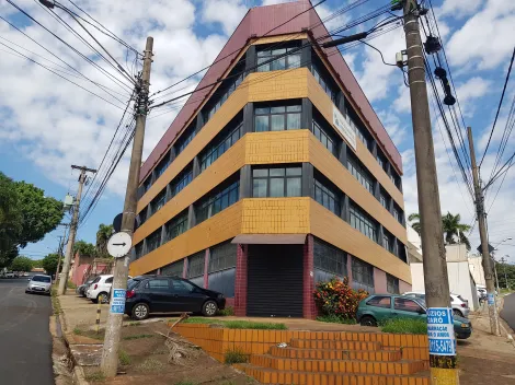 imagem 1 - Imóvel comercial, pavimento térreo, 472,57 m² de construção, Jardim América. imagem 1 - Imóvel comercial, pavimento térreo, 472,57 m² de construção, Jardim América.