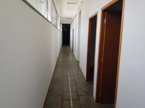 imagem 4 - Imóvel comercial, pavimento térreo, 472,57 m² de construção, Jardim América. imagem 4 - Imóvel comercial, pavimento térreo, 472,57 m² de construção, Jardim América.