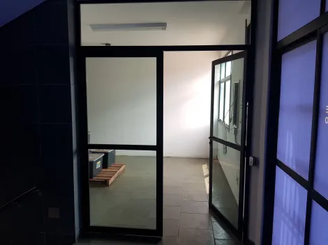 imagem 4 - Imóvel comercial, pavimento térreo, 472,57 m² de construção, Jardim América. imagem 4 - Imóvel comercial, pavimento térreo, 472,57 m² de construção, Jardim América.